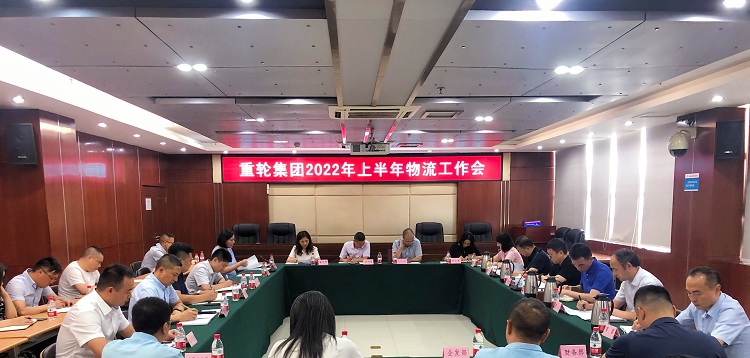 关于为您解答足球比分怎么买
(今日最新解答)的相关图片