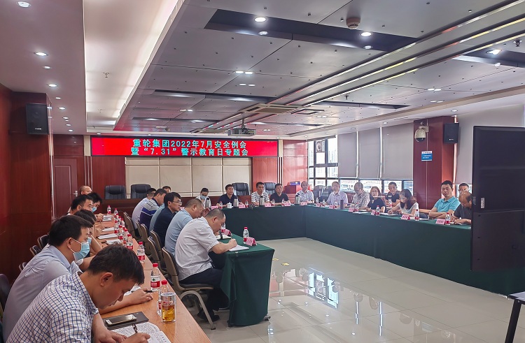 关于为您解答足球比分怎么买
(今日最新解答)的相关图片