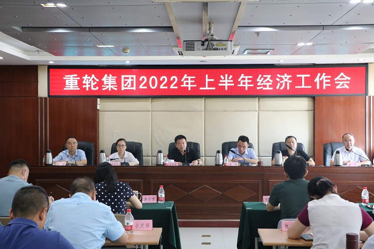 关于为您解答足球比分怎么买
(今日最新解答)的相关图片