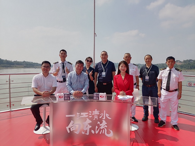 关于为您解答足球比分怎么买
(今日最新解答)的相关图片